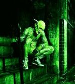 Midnight Goblin (amended) Jonathan Lucas